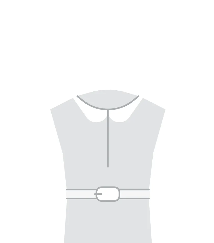 Headshot of Amanda Roa