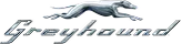 Greyhound