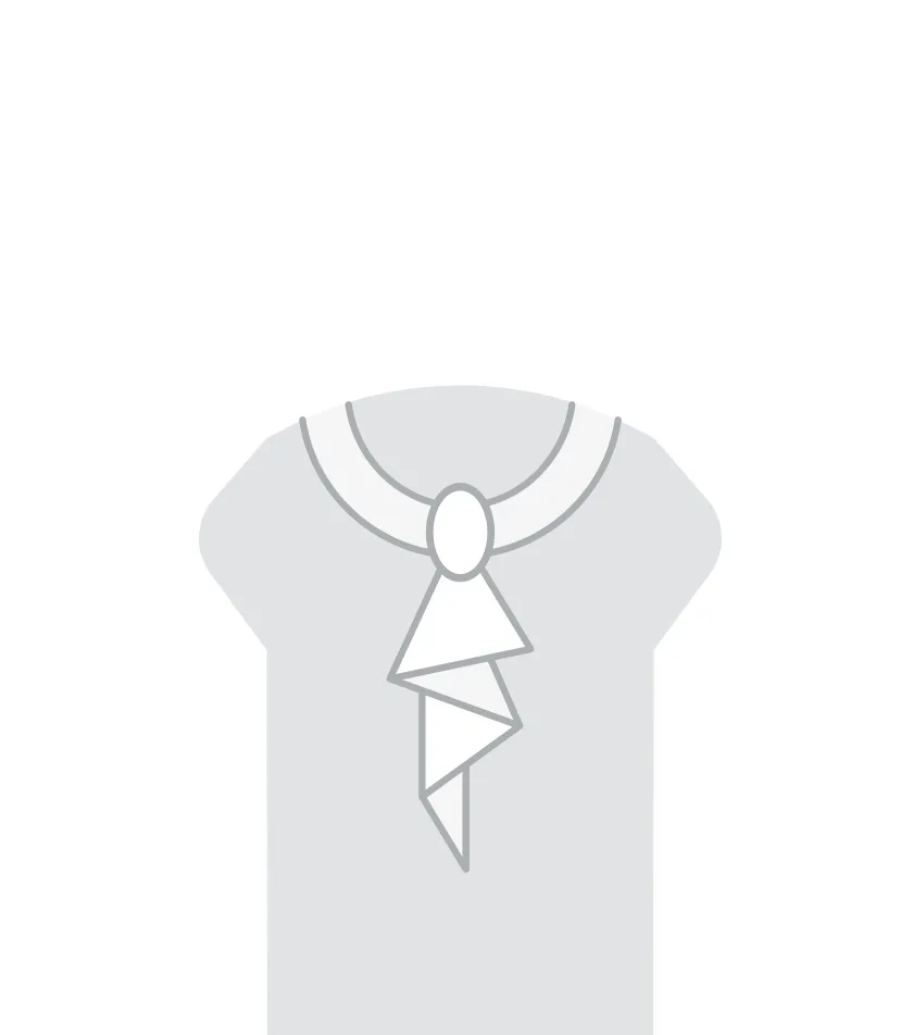 Headshot of Charlotte Asencio