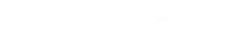 Livefront