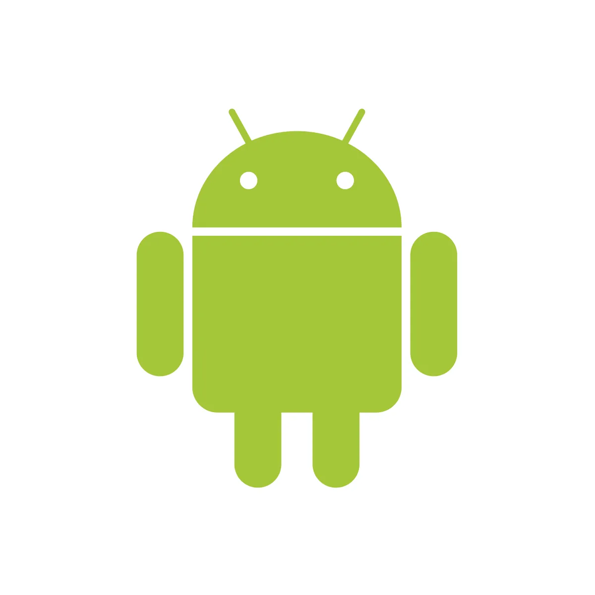 Android logo