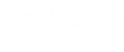 Zeal