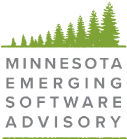 Minnesota Emerging Software Advisory