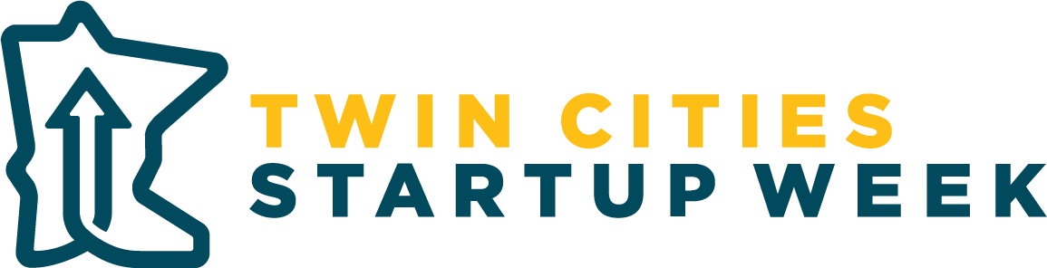 Twin Cities Startup Week