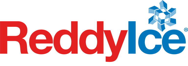Reddy Ice